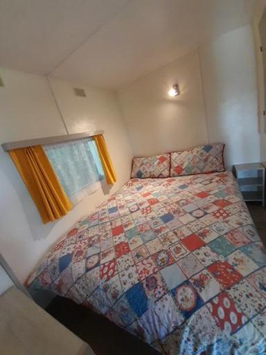 Bellevues Glamping And Camping Merignac  Bagian luar foto