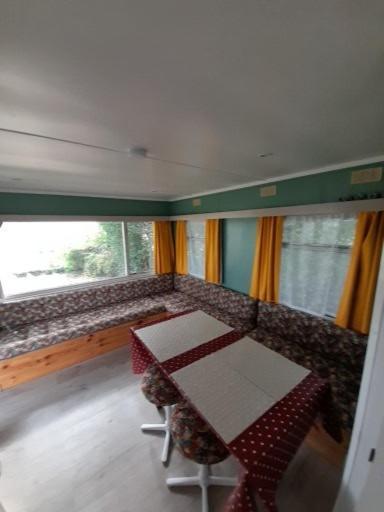 Bellevues Glamping And Camping Merignac  Ruang foto