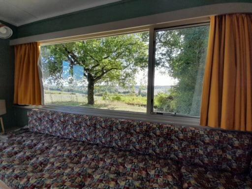 Bellevues Glamping And Camping Merignac  Bagian luar foto