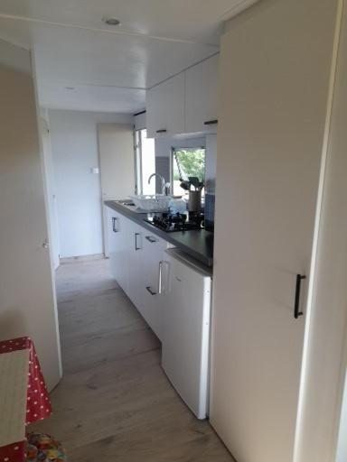 Bellevues Glamping And Camping Merignac  Ruang foto